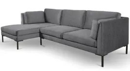 naroznik-rogowka-mer-sofa-kanapa-narozna-do-salonu