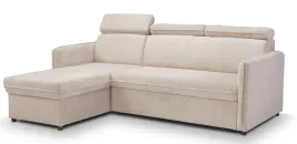 naroznik-rogowka-ruchome-zaglowki-naroznik-do-mieszkania-sztruks