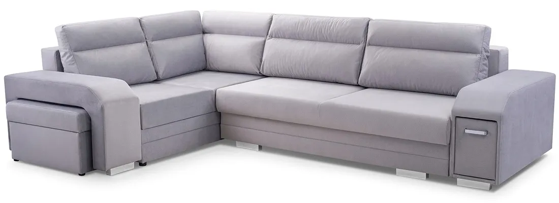 naroznik-sofa-rogowka-quest-pufa-albmart-stan-nowy