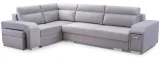 naroznik-sofa-rogowka-quest-pufa-albmart