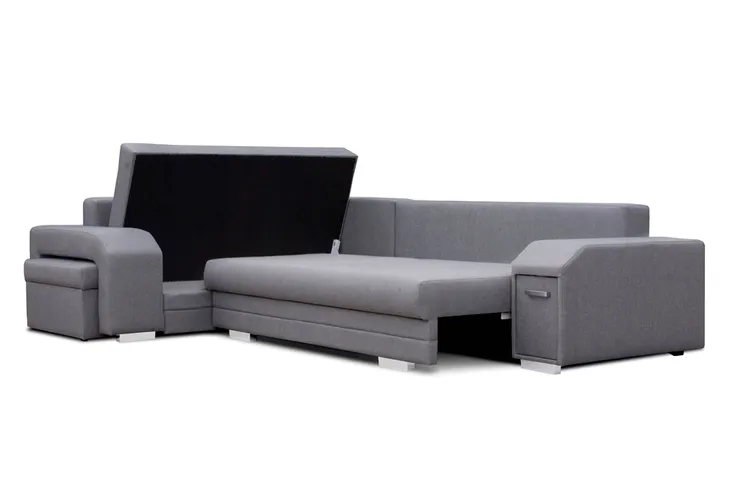 naroznik-sofa-rogowka-quest-pufa-albmart-szerokosc-mebla-305-cm