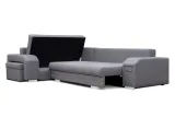naroznik-sofa-rogowka-quest-pufa-albmart-szerokosc-mebla-305-cm