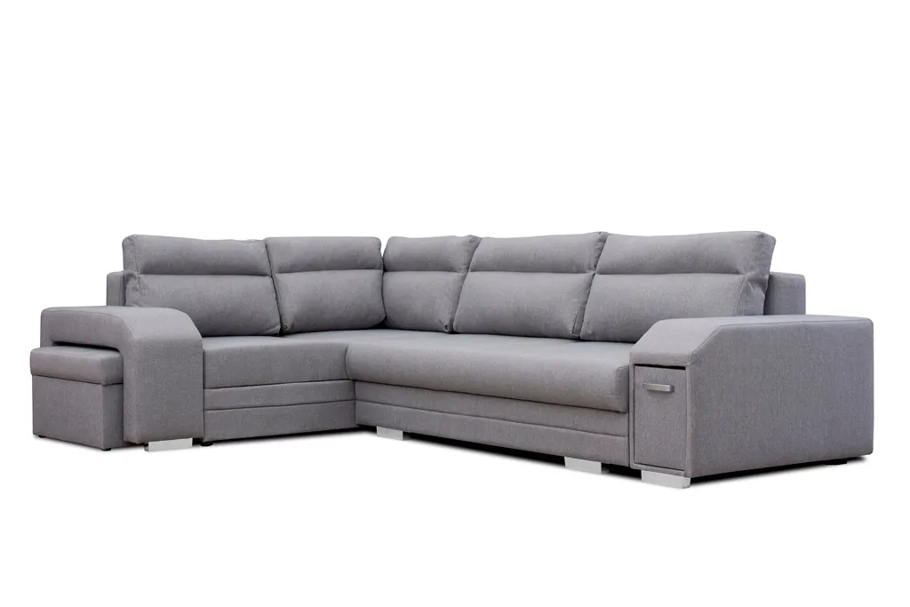 naroznik-sofa-rogowka-quest-pufa-albmart-stan-nowy