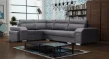 naroznik-sofa-rogowka-quest-pufa-albmart-wysokosc-mebla-90-cm