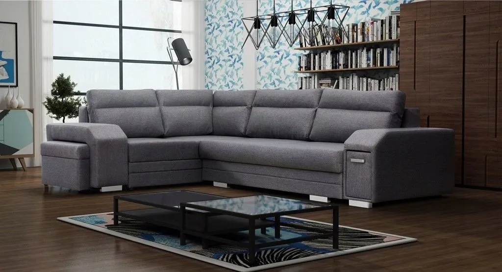 naroznik-sofa-rogowka-quest-pufa-albmart-stan-nowy