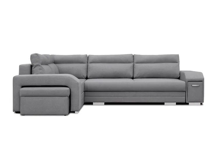 naroznik-sofa-rogowka-quest-pufa-albmart-kolekcja-quest