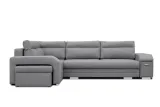 naroznik-sofa-rogowka-quest-pufa-albmart-kolekcja-quest