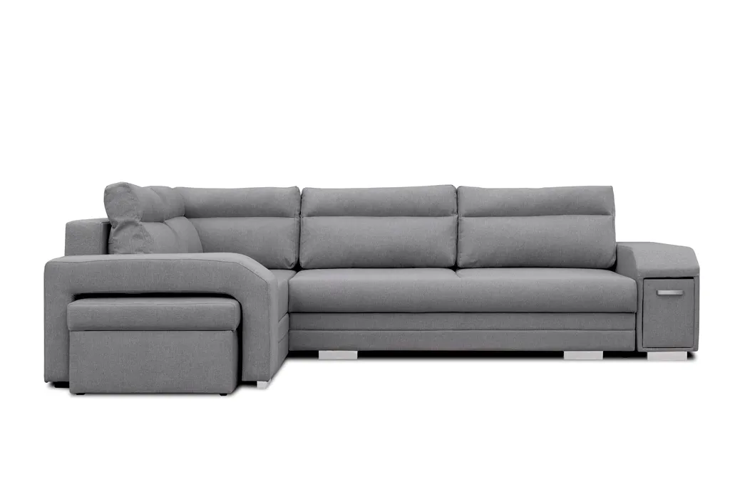 naroznik-sofa-rogowka-quest-pufa-albmart