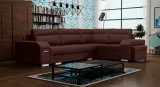 naroznik-sofa-rogowka-quest-pufa-albmart-powierzchnia-spania-szerokosc-cm-141-150-cm