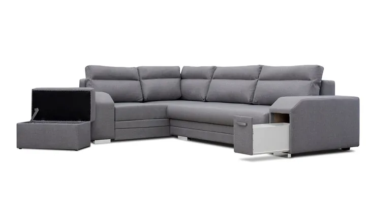 naroznik-sofa-rogowka-quest-pufa-albmart-marka-albmart