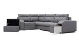 naroznik-sofa-rogowka-quest-pufa-albmart-marka-albmart