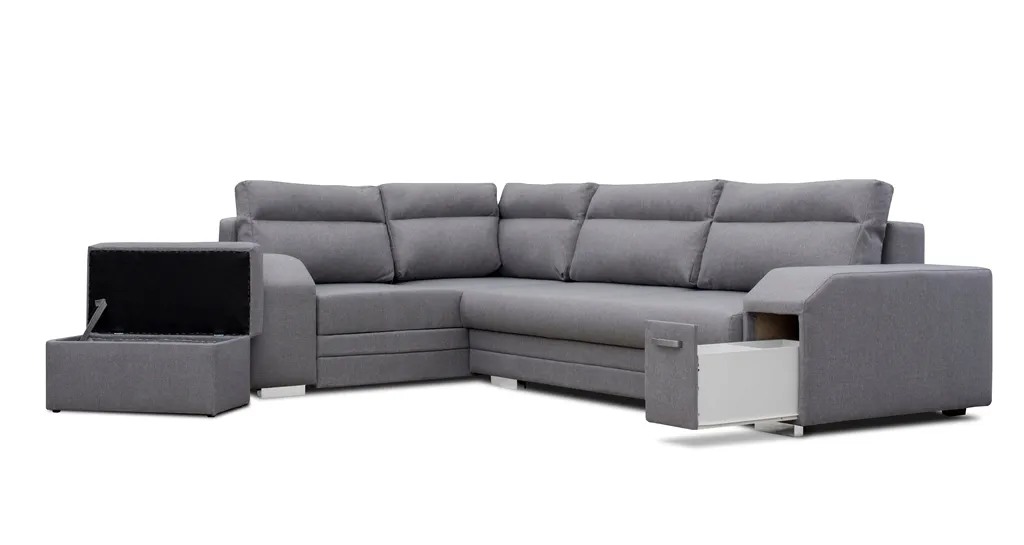 naroznik-sofa-rogowka-quest-pufa-albmart