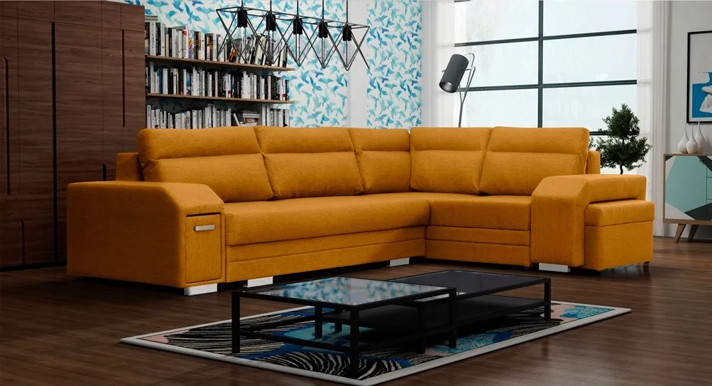 naroznik-sofa-rogowka-quest-pufa-albmart