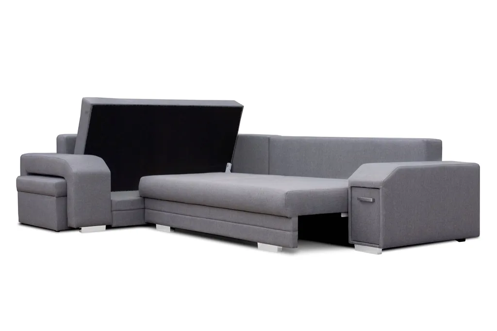 naroznik-sofa-rogowka-quest-pufa-albmart-stan-nowy