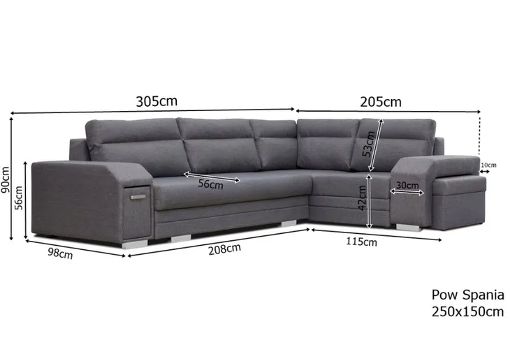 naroznik-sofa-rogowka-quest-pufa-albmart-informacje-dodatkowe-funkcja-spania-podlokietniki-pojemnik-na-posciel-polki-luzne-poduszki