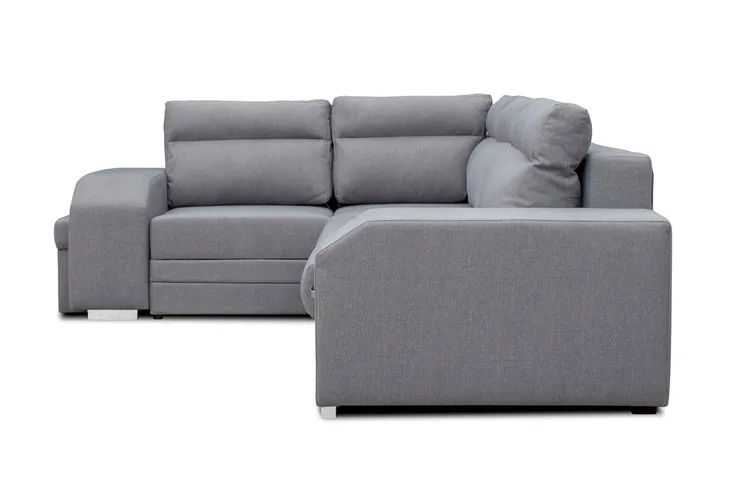 naroznik-sofa-rogowka-quest-pufa-albmart-glebokosc-mebla-203-cm