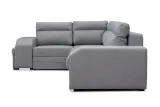 naroznik-sofa-rogowka-quest-pufa-albmart-glebokosc-mebla-203-cm