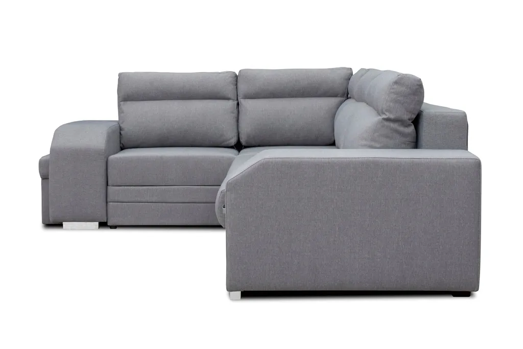 naroznik-sofa-rogowka-quest-pufa-albmart-stan-nowy