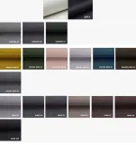 naroznik-sofa-rogowka-quest-pufa-albmart-kod-producenta-quest