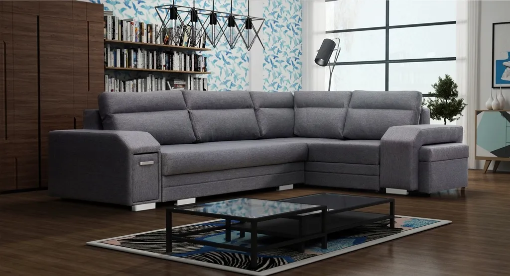naroznik-sofa-rogowka-quest-pufa-albmart