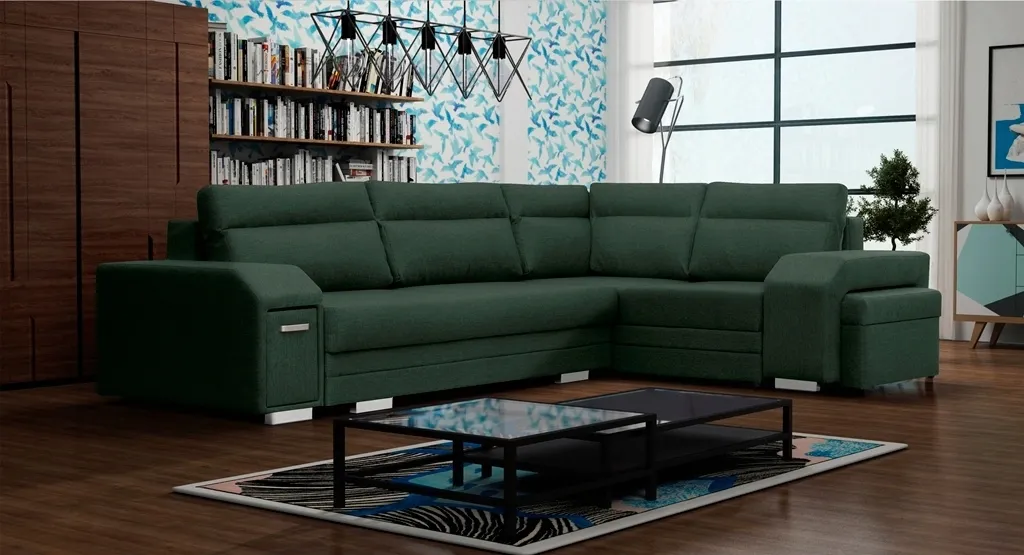 naroznik-sofa-rogowka-quest-pufa-albmart-stan-nowy
