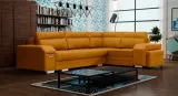 naroznik-sofa-rogowka-quest-pufa-albmart-kolor-obicia-inny-kolor