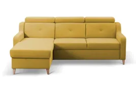 naroznik-z-funkcja-spania-lozko-sofa-kanapa-rogowa