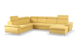 naroznik-kanapa-caris-xl-albmart