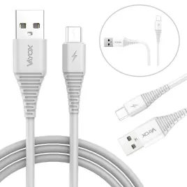 kabel-usb-microusb-typ-b-vayox-1-m