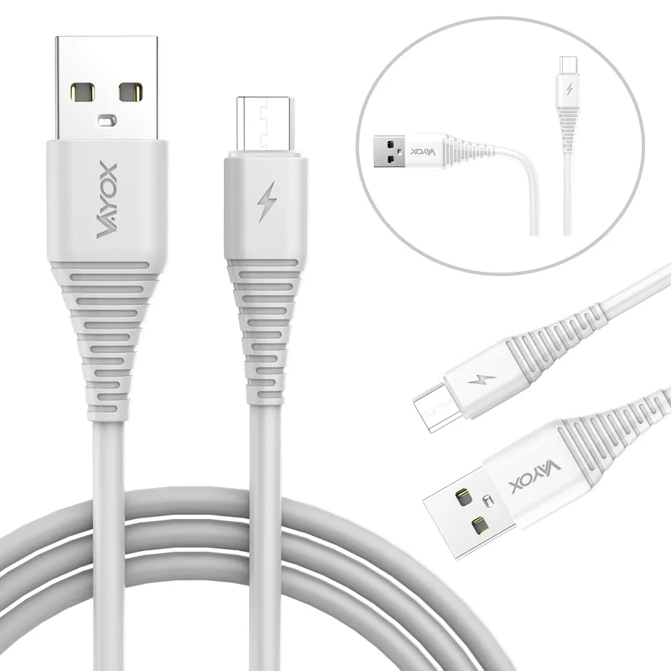 kabel-usb-microusb-typ-b-vayox-1-m