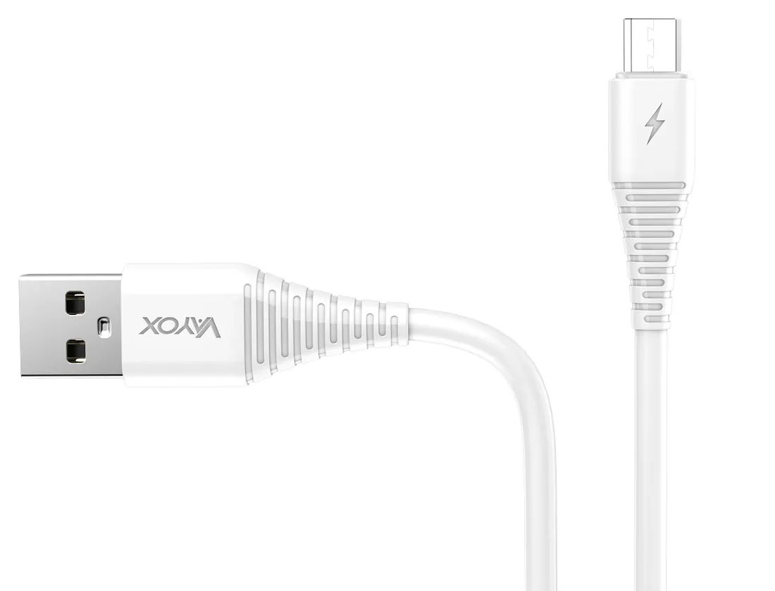 kabel-usb-microusb-typ-b-vayox-1-m-stan-nowy