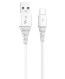 kabel-usb-microusb-typ-b-vayox-1-m-dlugosc-przewodu-1-m