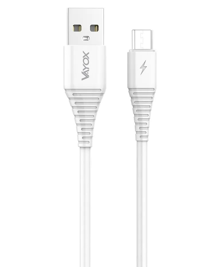 kabel-usb-microusb-typ-b-vayox-1-m-stan-nowy