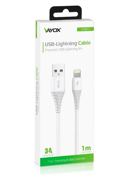 kabel-usb-microusb-typ-b-vayox-1-m