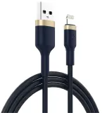 kabel-usb-typ-c-apple-lightning-vayox-va0060-1-m