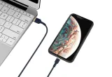 kabel-usb-apple-lightning-vayox-va0060-1-m-stan-nowy