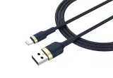 kabel-usb-apple-lightning-vayox-va0060-1-m-dlugosc-przewodu-1-m