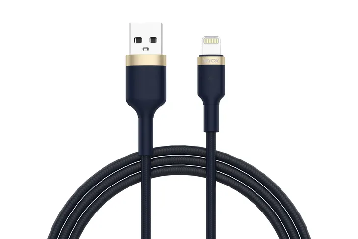 kabel-usb-apple-lightning-vayox-va0060-1-m-zgodnosc-ze-standardem-quick-charge-3-0