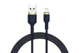 kabel-usb-apple-lightning-vayox-va0060-1-m-zgodnosc-ze-standardem-quick-charge-3-0