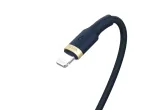 kabel-usb-apple-lightning-vayox-va0060-1-m-zlacza-usb-apple-lightning