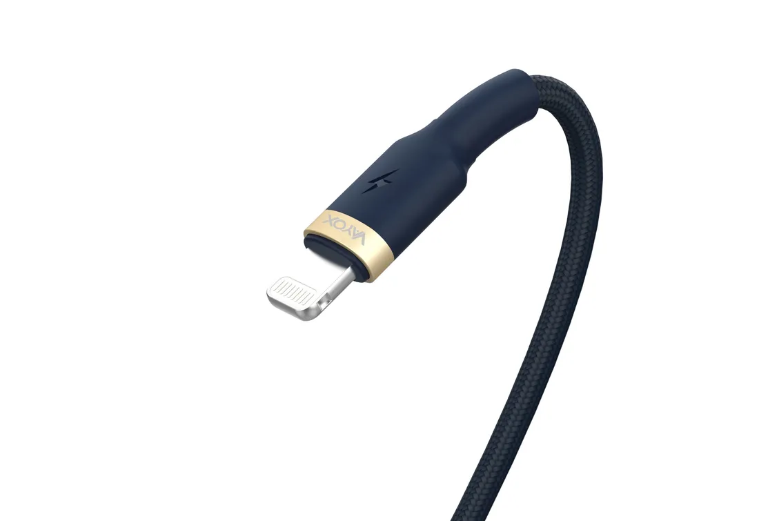 kabel-usb-apple-lightning-vayox-va0060-1-m-stan-nowy