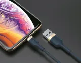 kabel-usb-apple-lightning-vayox-va0060-1-m-kod-producenta-va0060