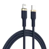kabel-usb-apple-lightning-vayox-1-m-kolor-niebieski