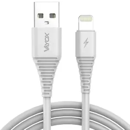 kabel-usb-lightning-apple-1m-bialy-quick-charge-3-0-480-mb-s