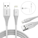 kabel-usb-apple-lightning-vayox-1-m