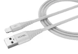 kabel-usb-apple-lightning-vayox-1-m-stan-nowy