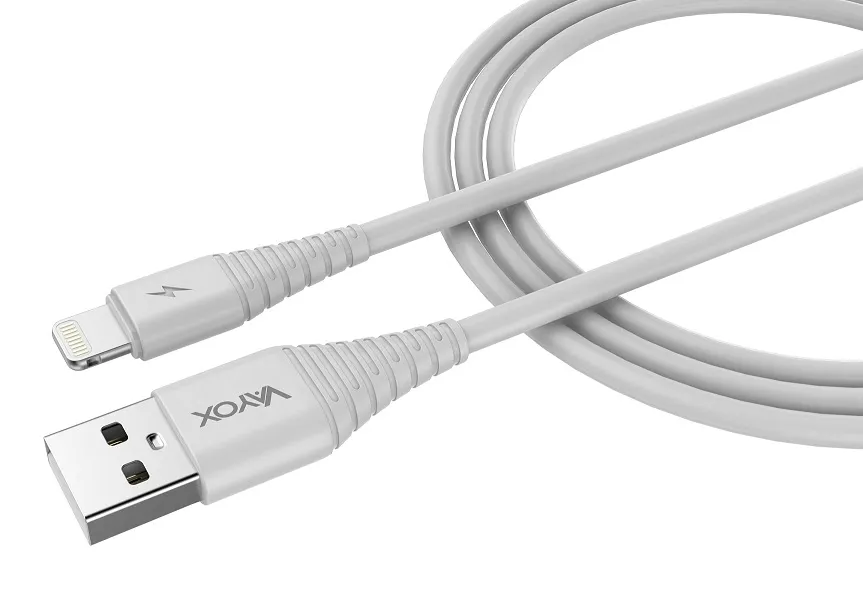 kabel-usb-apple-lightning-vayox-1-m-stan-nowy