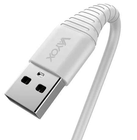 kabel-usb-apple-lightning-vayox-1-m-kolor-bialy