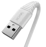 kabel-usb-apple-lightning-vayox-1-m-kolor-bialy
