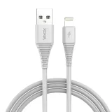 kabel-usb-apple-lightning-vayox-1-m-dlugosc-przewodu-1-m